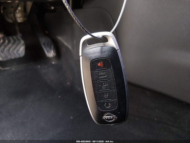 Продаж на аукціоні авто 2024 Nissan Sentra Sv Xtronic Cvt, vin: 3N1AB8CVXRY388140, номер лоту: 45824948