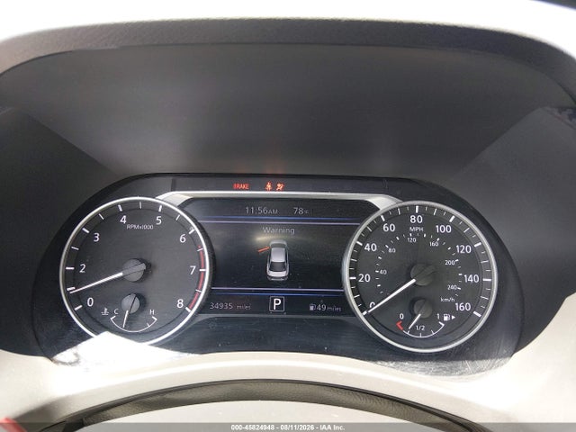 Продаж на аукціоні авто 2024 Nissan Sentra Sv Xtronic Cvt, vin: 3N1AB8CVXRY388140, номер лоту: 45824948
