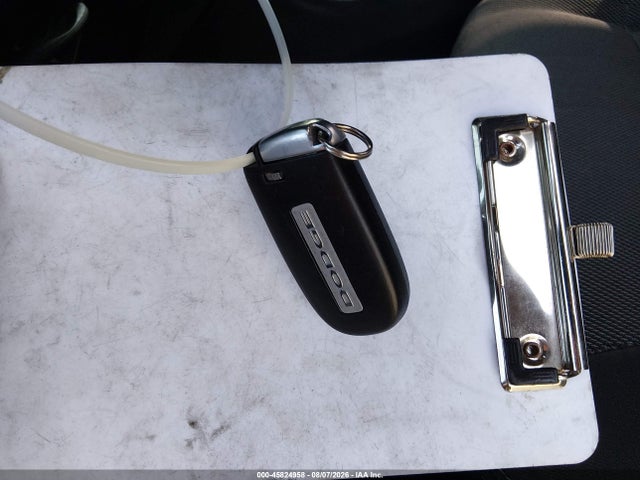 2015 Dodge Charger Se მანქანა იყიდება აუქციონზე, vin: 2C3CDXBG2FH893429, აუქციონის ნომერი: 45824958