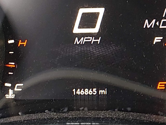2015 Dodge Charger Se მანქანა იყიდება აუქციონზე, vin: 2C3CDXBG2FH893429, აუქციონის ნომერი: 45824958