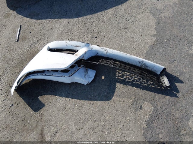 2015 Dodge Charger Se მანქანა იყიდება აუქციონზე, vin: 2C3CDXBG2FH893429, აუქციონის ნომერი: 45824958