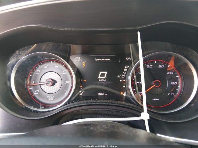 2015 Dodge Charger Se მანქანა იყიდება აუქციონზე, vin: 2C3CDXBG2FH893429, აუქციონის ნომერი: 45824958