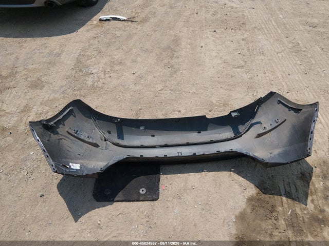Продажа на аукционе авто 2019 Ford Fiesta Se, vin: 3FADP4EJ8KM131396, номер лота: 45824967