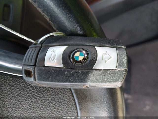 Продаж на аукціоні авто 2011 Bmw 328i, vin: WBAKE3C57BE557638, номер лоту: 45824981