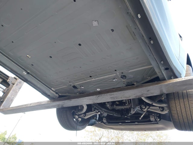 Auction sale of the 2025 Tesla Model 3 Long Range Rear-wheel Drive/standard Rear-wheel Drive, vin: 5YJ3E1EAXSF023165, lot number: 45824986