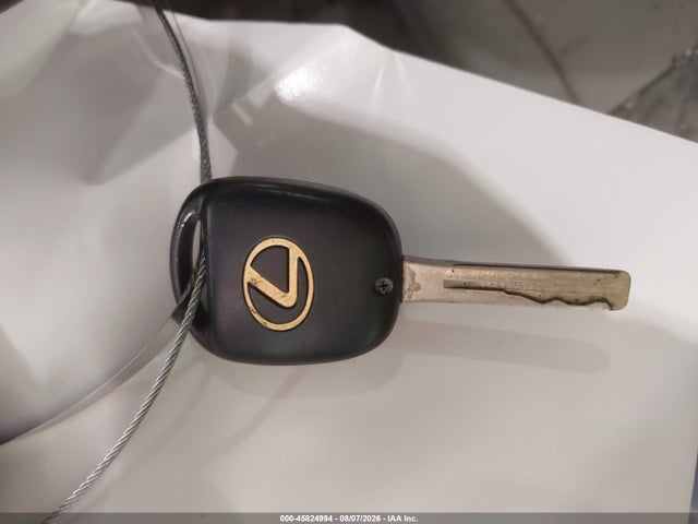 Продажа на аукционе авто 2009 Lexus Rx 350, vin: 2T2GK31U09C069670, номер лота: 45824994
