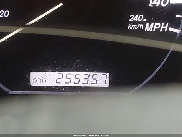 Продажа на аукционе авто 2009 Lexus Rx 350, vin: 2T2GK31U09C069670, номер лота: 45824994