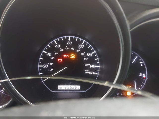 Продажа на аукционе авто 2009 Lexus Rx 350, vin: 2T2GK31U09C069670, номер лота: 45824994
