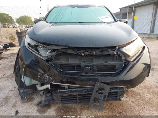 Aukcja sprzedaży 2019 Honda Cr-v Ex, vin: 5J6RW2H54KL025299, numer aukcji: 45824995