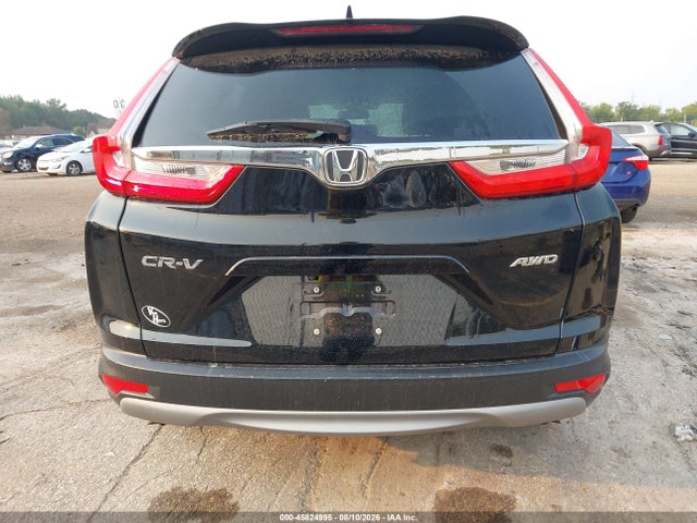 Aukcja sprzedaży 2019 Honda Cr-v Ex, vin: 5J6RW2H54KL025299, numer aukcji: 45824995