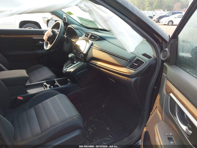 Aukcja sprzedaży 2019 Honda Cr-v Ex, vin: 5J6RW2H54KL025299, numer aukcji: 45824995