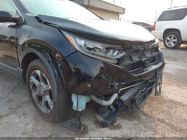 Aukcja sprzedaży 2019 Honda Cr-v Ex, vin: 5J6RW2H54KL025299, numer aukcji: 45824995