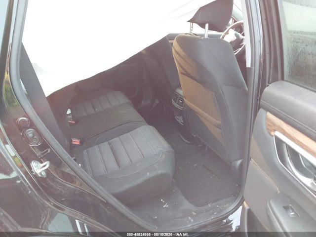 Aukcja sprzedaży 2019 Honda Cr-v Ex, vin: 5J6RW2H54KL025299, numer aukcji: 45824995