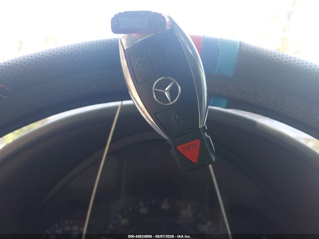 45824998 :رقم المزاد ، WDBRF40J84A563074 vin ، 2004 Mercedes-benz C 230 Kompressor Sport/sport مزاد بيع
