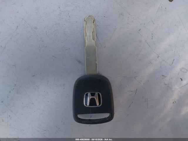Продажа на аукционе авто 2010 Honda Element Ex, vin: 5J6YH1H77AL003801, номер лота: 45825000