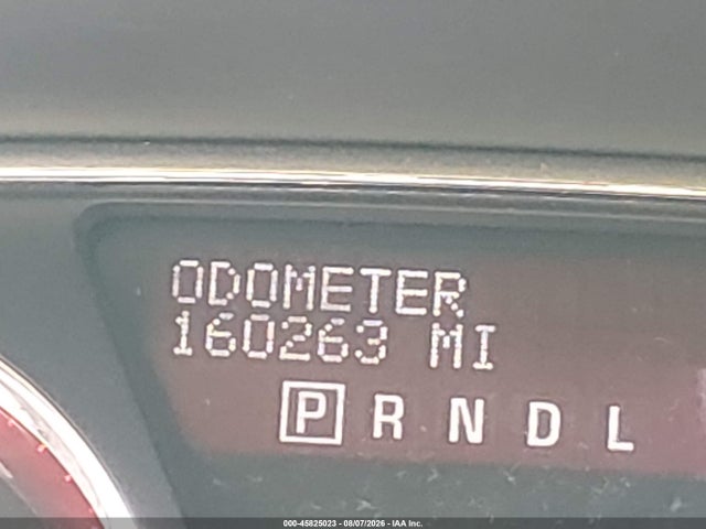 Auction sale of the 2013 Gmc Acadia Slt-1, vin: 1GKKRRKD6DJ179538, lot number: 45825023