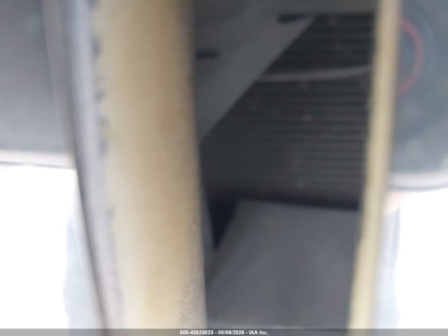 Aukcja sprzedaży 2004 Lincoln Navigator, vin: 5LMFU27R04LJ04953, numer aukcji: 45825025