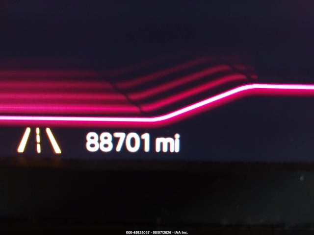 Продаж на аукціоні авто 2019 Volkswagen Jetta 1.4t Sel, vin: 3VWE57BU6KM102612, номер лоту: 45825037
