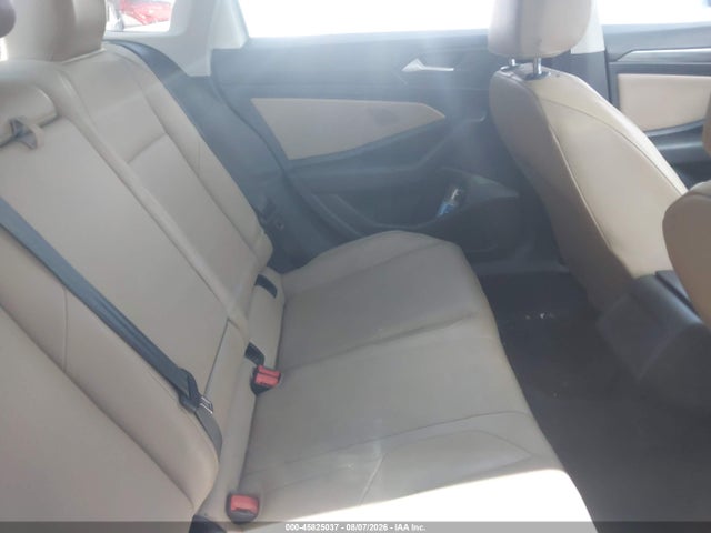 Продаж на аукціоні авто 2019 Volkswagen Jetta 1.4t Sel, vin: 3VWE57BU6KM102612, номер лоту: 45825037