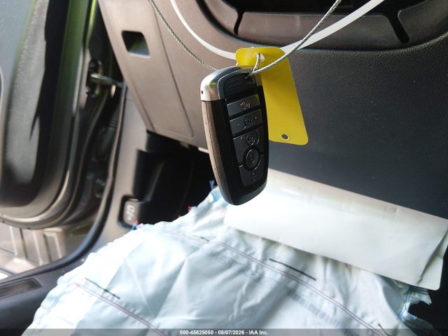 Aukcja sprzedaży 2021 Ford Explorer St, vin: 1FM5K8GC6MGA14900, numer aukcji: 45825050