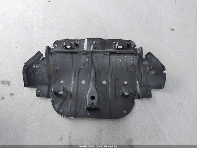 Aukcja sprzedaży 2010 Toyota Tundra Grade 4.6l V8, vin: 5TFEM5F19AX001468, numer aukcji: 45825062