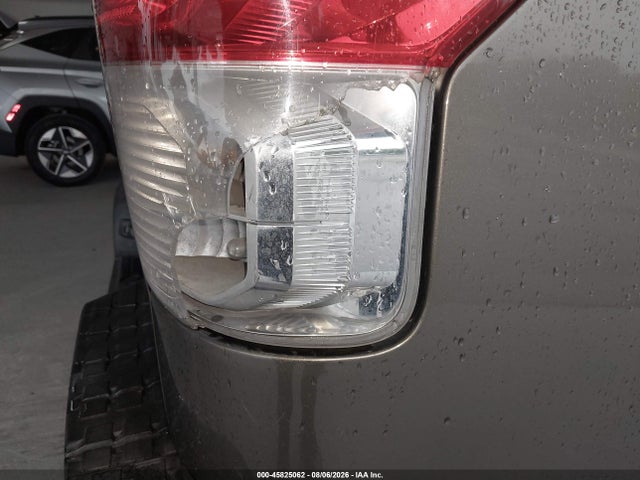 Aukcja sprzedaży 2010 Toyota Tundra Grade 4.6l V8, vin: 5TFEM5F19AX001468, numer aukcji: 45825062
