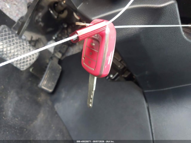 Продажа на аукционе авто 2014 Honda Accord Sport, vin: 1HGCR2F50EA067072, номер лота: 45825071