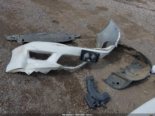 Продажа на аукционе авто 2014 Honda Accord Sport, vin: 1HGCR2F50EA067072, номер лота: 45825071