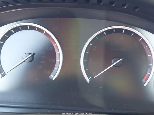 Aukcja sprzedaży 2015 Bmw X5 Xdrive35i, vin: 5UXKR0C54F0K64352, numer aukcji: 45825075