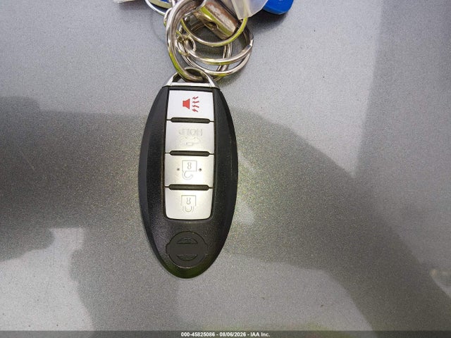 Продаж на аукціоні авто 2014 Nissan Maxima 3.5 S/3.5 Sv, vin: 1N4AA5AP0EC461978, номер лоту: 45825086