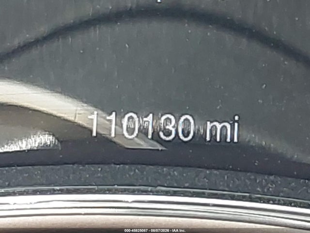 1C4RJFCG7FC894795 Jeep Grand Cherokee Overland