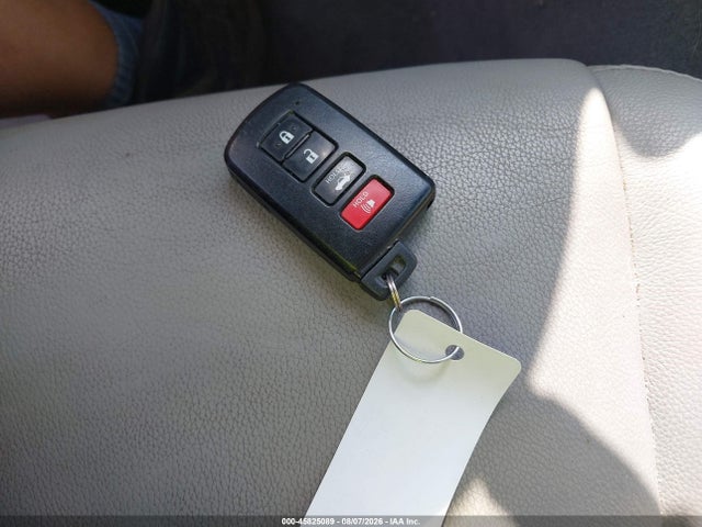 Продаж на аукціоні авто 2013 Toyota Camry Hybrid Xle, vin: 4T1BD1FK7DU076367, номер лоту: 45825089