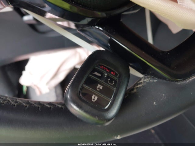Aukcja sprzedaży 2026 Honda Passport Awd Rtl/awd Rtl Blackout/awd Rtl Towing, vin: 5FNYF9H37TB011877, numer aukcji: 45825092