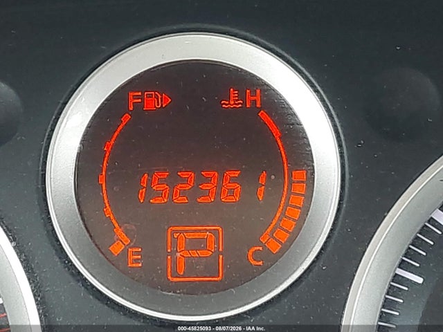 Продаж на аукціоні авто 2010 Nissan Sentra 2.0, vin: 3N1AB6AP3AL602315, номер лоту: 45825093