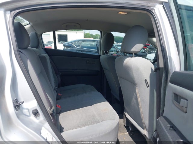 Продаж на аукціоні авто 2010 Nissan Sentra 2.0, vin: 3N1AB6AP3AL602315, номер лоту: 45825093