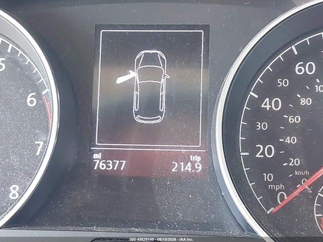 Продаж на аукціоні авто 2017 Volkswagen Golf Tsi S 4-door/tsi Se 4-door/tsi Sel 4-door/tsi Wolfsburg Edition 4-door, vin: 3VW217AU6HM042873, номер лоту: 45825140