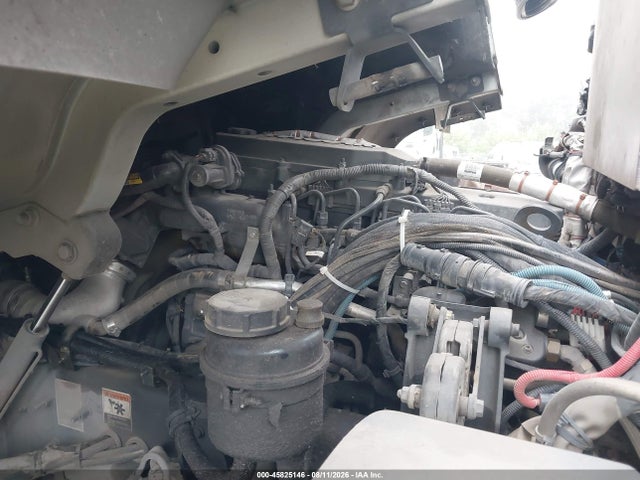 Peterbilt 220 2020 3BPPHM7X1LF593200 Image 10