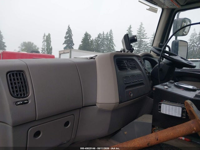 Peterbilt 220 2020 3BPPHM7X1LF593200 Image 7