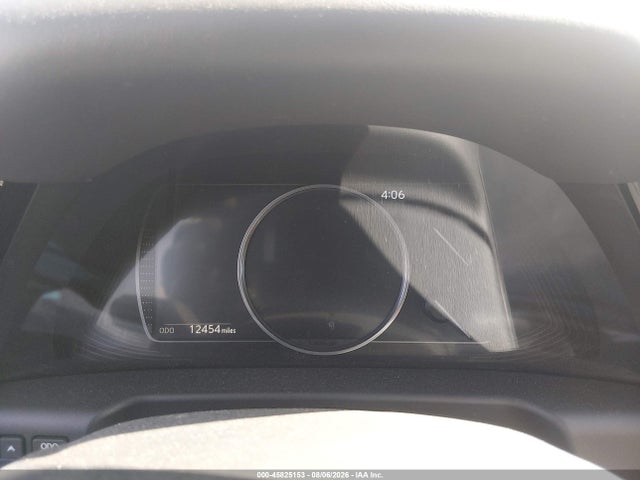 58ADA1C15SU074443 Lexus ES 300H