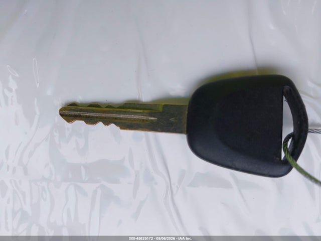 Продажа на аукционе авто 2005 Acura Tl, vin: 19UUA66255A075368, номер лота: 45825172