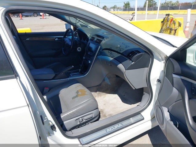 Продажа на аукционе авто 2005 Acura Tl, vin: 19UUA66255A075368, номер лота: 45825172