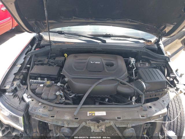 Jeep Grand Cherokee Limited 2017 1C4RJFBG9HC852942 Image 10
