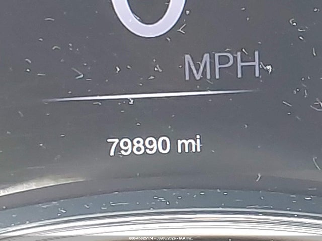 Jeep Grand Cherokee Limited 2017 1C4RJFBG9HC852942 Image 16