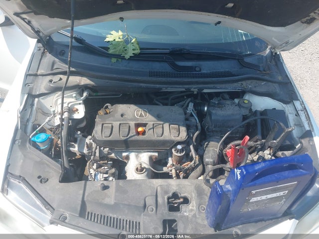 Продаж на аукціоні авто 2014 Acura Ilx 2.0l, vin: 19VDE1F76EE001660, номер лоту: 45825176