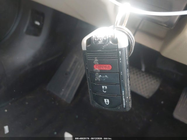 Продаж на аукціоні авто 2014 Acura Ilx 2.0l, vin: 19VDE1F76EE001660, номер лоту: 45825176