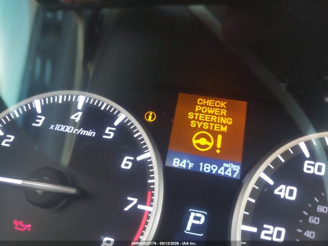 Продаж на аукціоні авто 2014 Acura Ilx 2.0l, vin: 19VDE1F76EE001660, номер лоту: 45825176