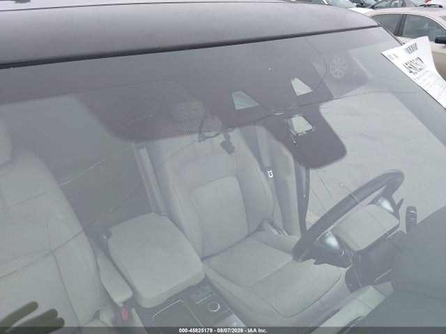 Продажа на аукционе авто 2019 Land Rover Range Rover 5.0l V8 Supercharged, vin: SALGS2RE8KA548675, номер лота: 45825179
