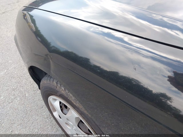 Продажа на аукционе авто 2005 Hyundai Elantra Gls/gt, vin: KMHDN46D35U982025, номер лота: 45825185