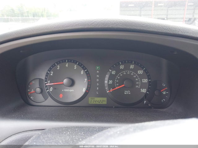 Продажа на аукционе авто 2005 Hyundai Elantra Gls/gt, vin: KMHDN46D35U982025, номер лота: 45825185