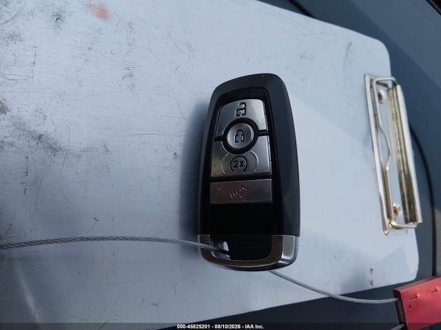 Продажа на аукционе авто 2026 Ford Maverick Lariat, vin: 3FTTW8S32TRA39730, номер лота: 45825201